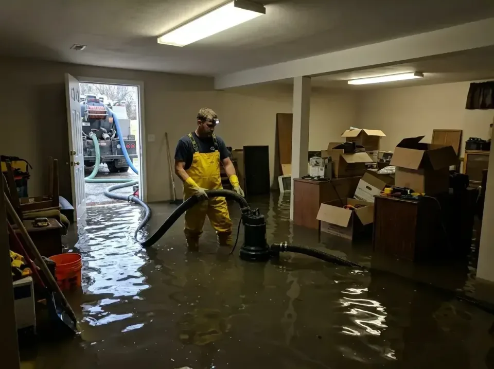 basement-burst-pipe-flooding-a-001 — frequently asked questions, 24-Hour Water Damage Restoration Services in Santa Maria, CA